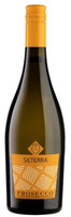 Wino prosecco frizzante DOC - Silterra 750ml