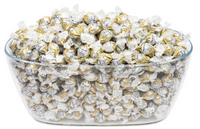 Czekoladki mleczne z kremem panettone - Boella&Sorrisi 100g