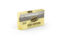 Włoskie masło 993 - Caseificio Cavola 993 250 g