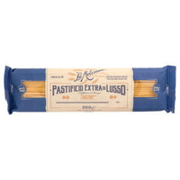 Makaron linguine z matrycy z brązu - La Molisana 500 g