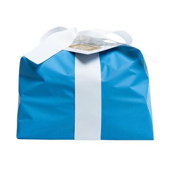 Panettone crema pasticcera - Boella&Sorrisi 1000g