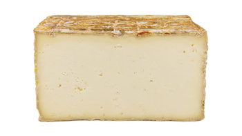 Ser Salva Cremasco DOP - Guffanti 280 g