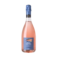Wino prosecco rose brut - Tenuta Sant’Anna 750 ml