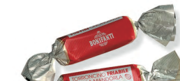 Torroncino - Bonifanti 1 szt.