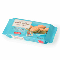 Włoskie ciasteczka Baci di Dama - Grondona 90 g