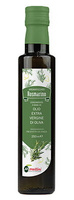 Oliwa rozmarynowa extra vergine - Morettini 250 ml