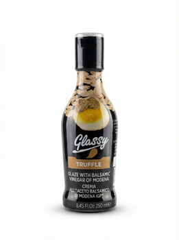 Krem balsamiczny glaza z Modeny z truflą Acetaia Bellei 250ml