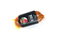 Nduja piccante Sorrentino 