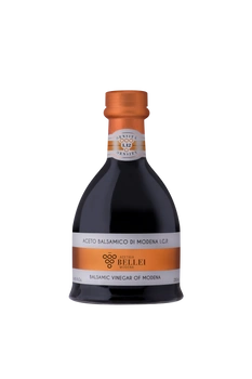 Ocet balsamiczny z Modeny IGP Bronze - Acetaia Bellei 250 ml