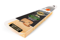 Ser parmezan 18M - Caseificio Cavola 993 200 g