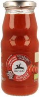 Passata z daktylowych pomidorów BIO - Alce Nero 350 g