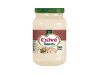 Salsa Tonnata - Calvé 225 g