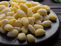 Gnocchi ziemniaczane - Perino 250 g